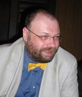 Павел Шевчук Павел Шевчук