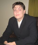 Дмитрий Третьяков Дмитрий Третьяков