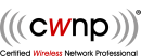Certified Wireless Network Professional