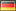 TamoSoft in German
