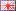 TamoSoft in English