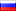 TamoSoft in Russian