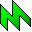 CommTraffic