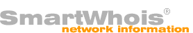 smartwhois.gif