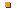 &middot;