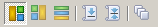 packetstab