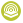 nodes