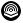 nodes
