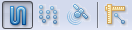 four_buttons