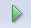 start_button