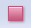 stop_button