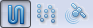 three_modes