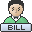 itbill