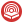 ap_ac