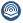 embim1