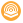 embim4