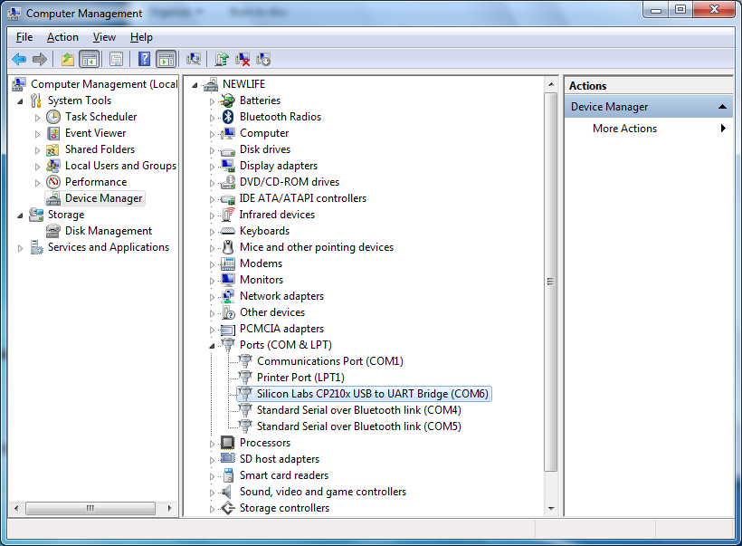 usb_gps_1
