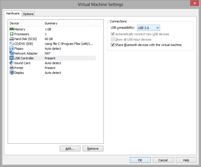 virtual_env