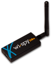 Wi-Spy3-small