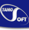 TamoSoft: Wireless Packet Sniffer Software