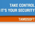 TamoSoft: Wi-Fi Packet Sniffer